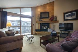 The Ranch At Steamboat  - 3Br Condo #Ra112 Steamboat Springs Exterior foto